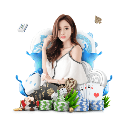 乐天堂棋牌场馆