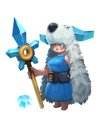 乐天堂捕鱼场馆