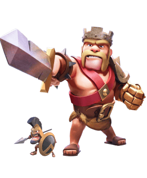 乐天堂电游场馆